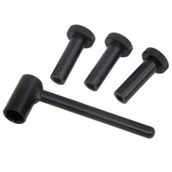 Valve Adjusting Tool - Triumph / British Motorcycles