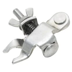 Chain Puller Tool - For Easy Install Of Motorcycle Primary And Drive Chains