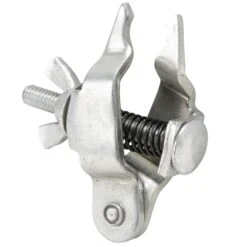 Chain Puller Tool - For Easy Install Of Motorcycle Primary And Drive Chains -Moto Core Parts 000510 cycle standard chain puller tool for easy install of motorcycle primary and drive chains 3