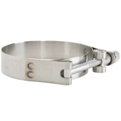 Piston Ring Compressor For 650 C.c. Motorcycles - 70-75mm Triumph BSA -Moto Core Parts 000511 british standard piston ring compressor 650cc motorcycles 70 75mm triumph bsa 3