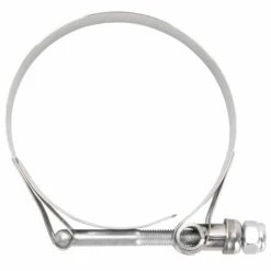 Piston Ring Compressor For 650 C.c. Motorcycles - 70-75mm Triumph BSA -Moto Core Parts 000511 british standard piston ring compressor 650cc motorcycles 70 75mm triumph bsa 4