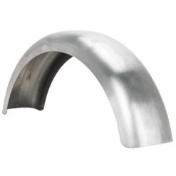 Steel 16 Inch Fender For Vintage Style Tires
