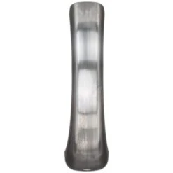 Steel 16 Inch Fender For Vintage Style Tires -Moto Core Parts 001156 gasbox spun steel 16 inch fender vintage style tires gen2 6