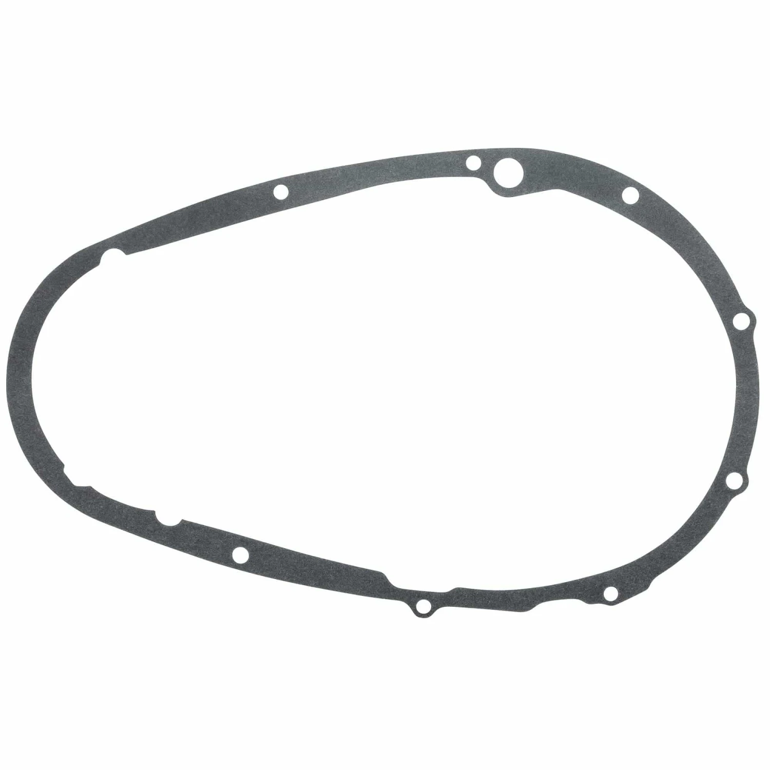 Primary Gasket For 1963-82 650/750 Unit Triumph Motorcycles - Extra Thick OEM #71-7009 2 Primary Gasket For 1963-82 650/750 Unit Triumph Motorcycles - Extra Thick OEM #71-7009 - Image 2