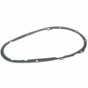 Primary Gasket For 1963-82 650/750 Unit Triumph Motorcycles - Extra Thick OEM #71-7009