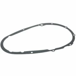 Primary Gasket For 1963-82 650/750 Unit Triumph Motorcycles - Extra Thick OEM #71-7009