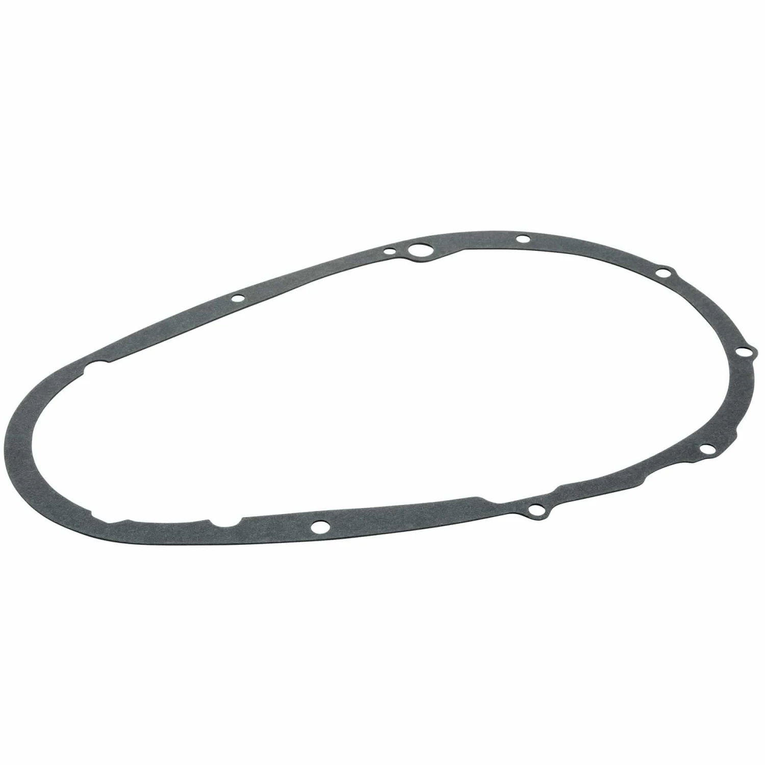 Primary Gasket For 1963-82 650/750 Unit Triumph Motorcycles - Extra Thick OEM #71-7009 1 Primary Gasket For 1963-82 650/750 Unit Triumph Motorcycles - Extra Thick OEM #71-7009