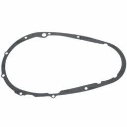 Primary Gasket For 1963-82 650/750 Unit Triumph Motorcycles - Extra Thick OEM #71-7009 5 Primary Gasket For 1963-82 650/750 Unit Triumph Motorcycles - Extra Thick OEM #71-7009 -Moto Core Parts 001314 british standard primary gasket for unit triumph motorcycles 7217