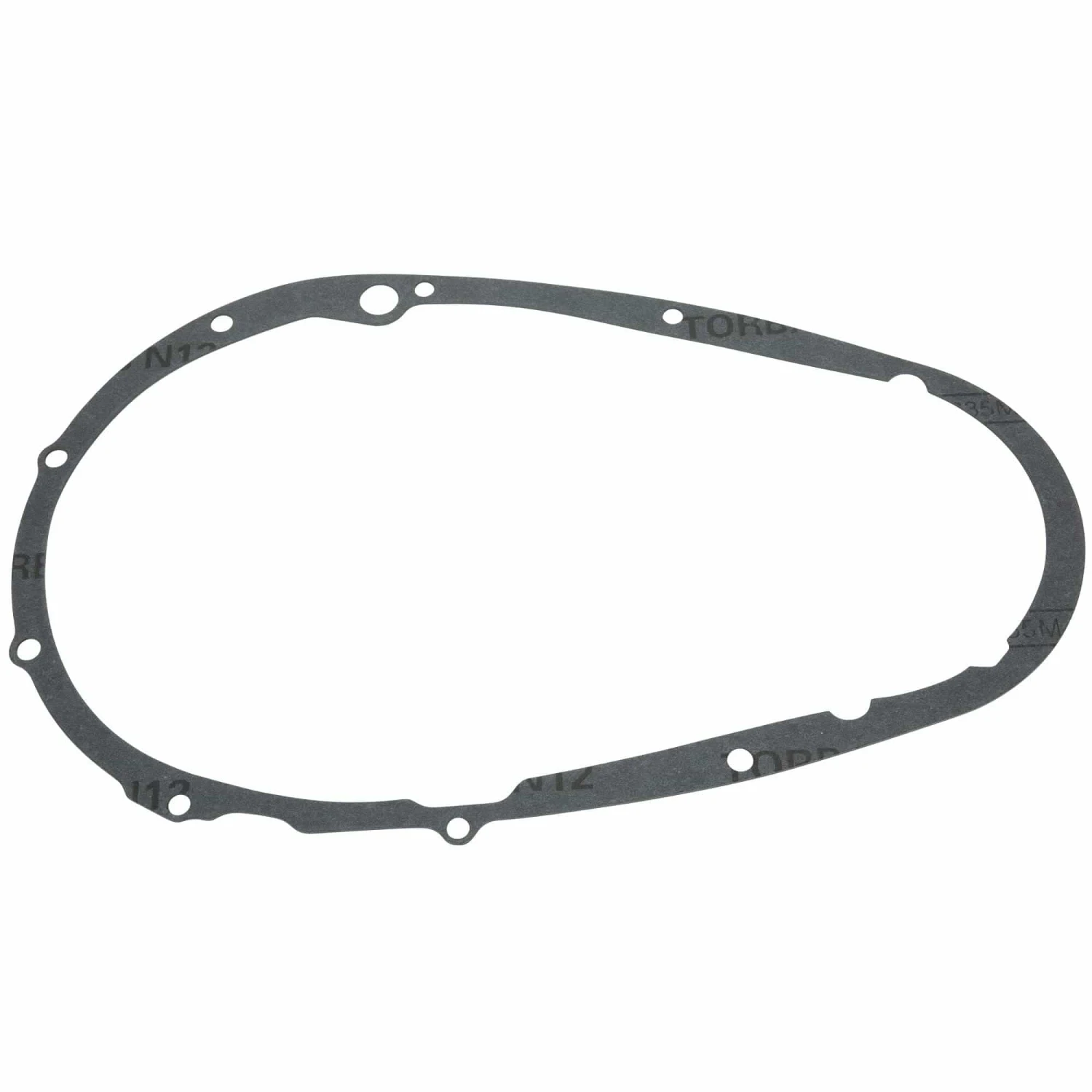 Primary Gasket For 1963-82 650/750 Unit Triumph Motorcycles - Extra Thick OEM #71-7009 3 Primary Gasket For 1963-82 650/750 Unit Triumph Motorcycles - Extra Thick OEM #71-7009 - Image 3