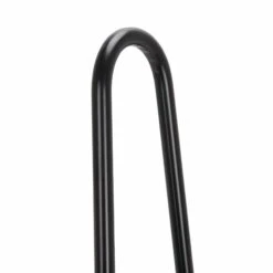 The Rambler Bolt On Sissy Bar - 1994-2003 Sportsters -Moto Core Parts 003579 Gasbox The Rambler Bolt On Sissy Bar 1994 2003 Sportsters GEN2 7