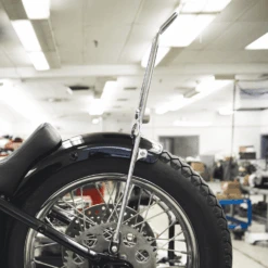 Chopper DIY Sissy Bar Kit -Moto Core Parts 003728 gasbox chopper diy sissy bar kit 2