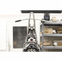 Chopper DIY Sissy Bar Kit -Moto Core Parts 003728 gasbox chopper diy sissy bar kit 3