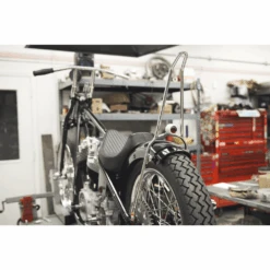 Chopper DIY Sissy Bar Kit -Moto Core Parts 003728 gasbox chopper diy sissy bar kit 4