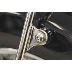 Chopper DIY Sissy Bar Kit -Moto Core Parts 003728 gasbox chopper diy sissy bar kit 6