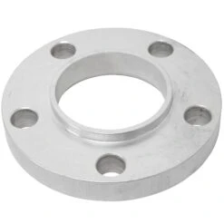 Belt To Chain Conversion Kit Harley 1200 Sportster 2004 & Up - Silver Sprocket -Moto Core Parts 003798 lowbrow customs belt to chain conversion kit harley 1200 sportster 2004 up silver sprocket 3