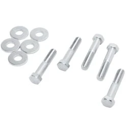 Belt To Chain Conversion Kit Harley 1200 Sportster 2004 & Up - Silver Sprocket -Moto Core Parts 003798 lowbrow customs belt to chain conversion kit harley 1200 sportster 2004 up silver sprocket 5