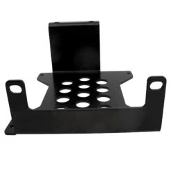 Harley-Davidson Twin Cam A Motor Engine Stand -Moto Core Parts 004369 Lowbrow Customs Harley Davidson Twin Cam A Motor Engine Stand 5b