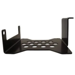 Harley-Davidson Twin Cam A Motor Engine Stand -Moto Core Parts 004369 lowbrow customs harley davidson twin cam a motor engine stand 3