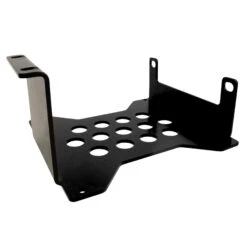 Harley-Davidson Twin Cam A Motor Engine Stand -Moto Core Parts 004369 lowbrow customs harley davidson twin cam a motor engine stand 4