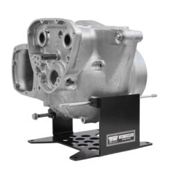 Triumph Motor Engine Stand 650 / 750 Unit Twins 1963-up 16 Triumph Motor Engine Stand 650 / 750 Unit Twins 1963-up -Moto Core Parts 004371 lowbrow customs triumph motor engine stand 650 750 unit twins p1 1