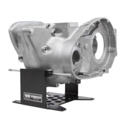 Triumph Motor Engine Stand 650 / 750 Unit Twins 1963-up 14 Triumph Motor Engine Stand 650 / 750 Unit Twins 1963-up -Moto Core Parts 004371 lowbrow customs triumph motor engine stand 650 750 unit twins p2 1