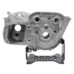 Triumph Motor Engine Stand 650 / 750 Unit Twins 1963-up 15 Triumph Motor Engine Stand 650 / 750 Unit Twins 1963-up -Moto Core Parts 004371 lowbrow customs triumph motor engine stand 650 750 unit twins p3 1