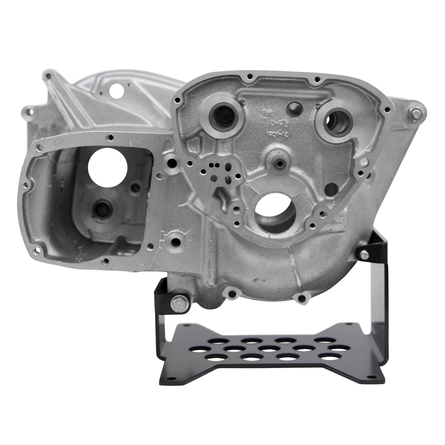 Triumph Motor Engine Stand 650 / 750 Unit Twins 1963-up 7 Triumph Motor Engine Stand 650 / 750 Unit Twins 1963-up - Image 7