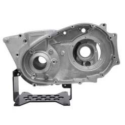 Triumph Motor Engine Stand 650 / 750 Unit Twins 1963-up 17 Triumph Motor Engine Stand 650 / 750 Unit Twins 1963-up -Moto Core Parts 004371 lowbrow customs triumph motor engine stand 650 750 unit twins p4 1