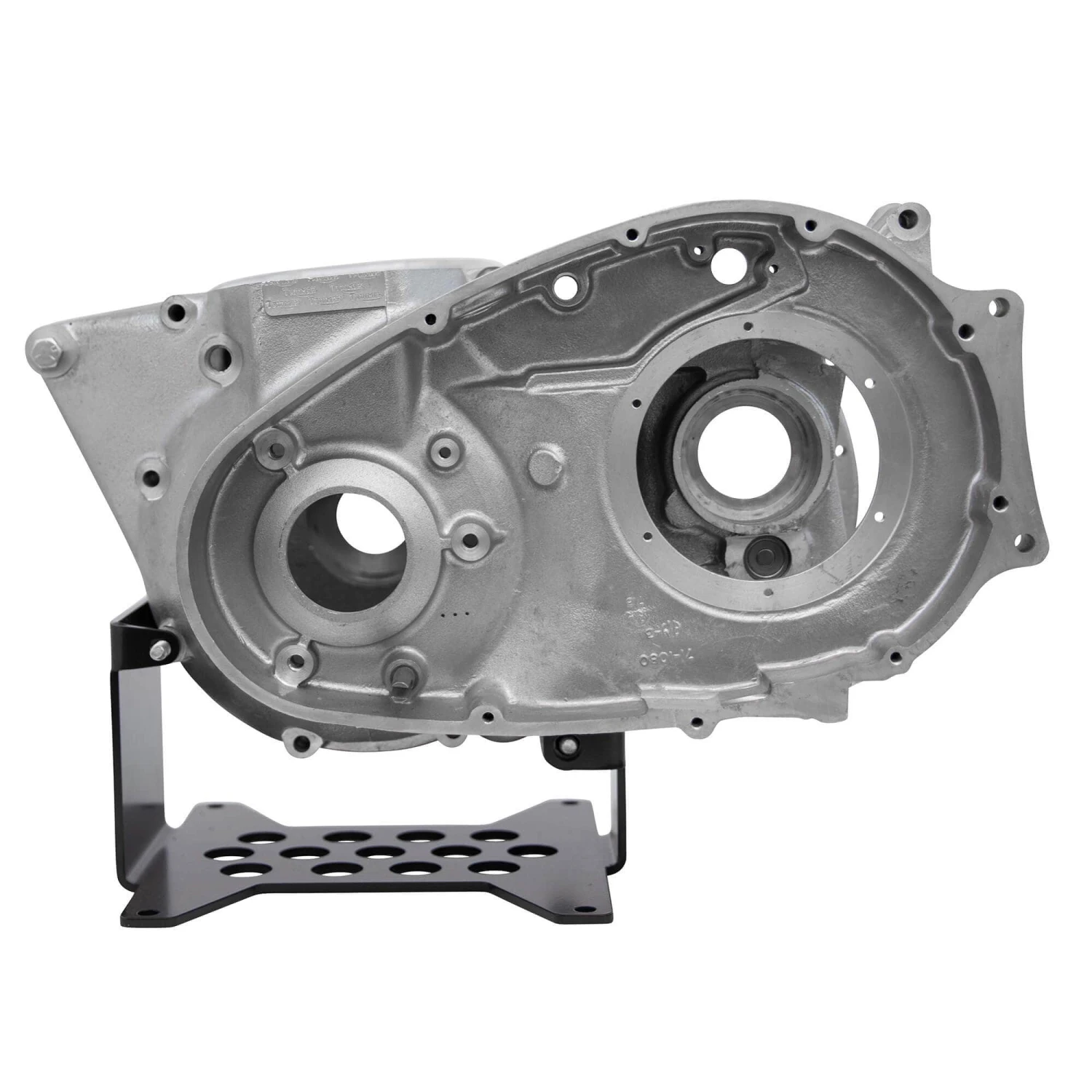 Triumph Motor Engine Stand 650 / 750 Unit Twins 1963-up 9 Triumph Motor Engine Stand 650 / 750 Unit Twins 1963-up - Image 9