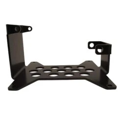 Triumph Motor Engine Stand 650 / 750 Unit Twins 1963-up 11 Triumph Motor Engine Stand 650 / 750 Unit Twins 1963-up -Moto Core Parts 004371 lowbrow customs triumph motor engine stand 650 750 unit twins 3