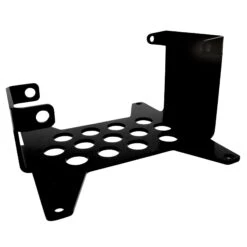 Triumph Motor Engine Stand 650 / 750 Unit Twins 1963-up 12 Triumph Motor Engine Stand 650 / 750 Unit Twins 1963-up -Moto Core Parts 004371 lowbrow customs triumph motor engine stand 650 750 unit twins 4