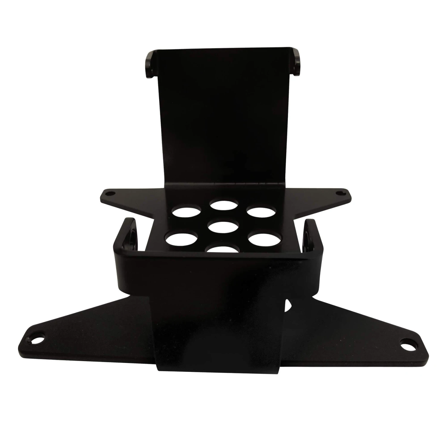 Triumph Motor Engine Stand 650 / 750 Unit Twins 1963-up 5 Triumph Motor Engine Stand 650 / 750 Unit Twins 1963-up - Image 5