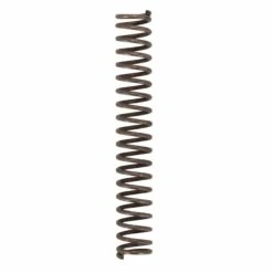Index Plunger Spring - 4 Speed Transmission - Triumph 650 OEM # 57-4459