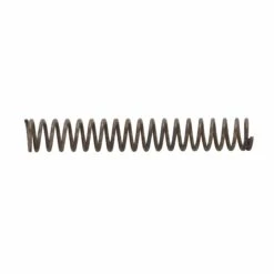 Index Plunger Spring - 4 Speed Transmission - Triumph 650 OEM # 57-4459 -Moto Core Parts 006020 british standard index plunger spring 4 speed transmission triumph 650 oem57 4459 3