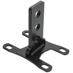 Harley-Davidson 4 Speed Transmission Work Stand -Moto Core Parts 007590 lowbrow customs harley 4 speed transmission work stand gen2 3