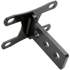 Harley-Davidson 4 Speed Transmission Work Stand -Moto Core Parts 007590 lowbrow customs harley 4 speed transmission work stand gen2 4