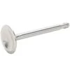 Exhaust Valve Standard Triumph 650 / 750 1963-83