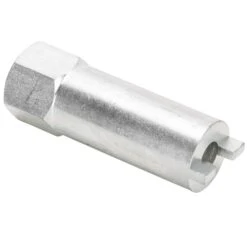 Clutch Pressure Plate Spring Adjusting Tool For Triumph BSA Norton OEM # 61-3700