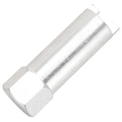 Clutch Pressure Plate Spring Adjusting Tool For Triumph BSA Norton OEM # 61-3700 -Moto Core Parts 008324 lowbrow customs clutch pressure plate spring adjusting tool 3 1