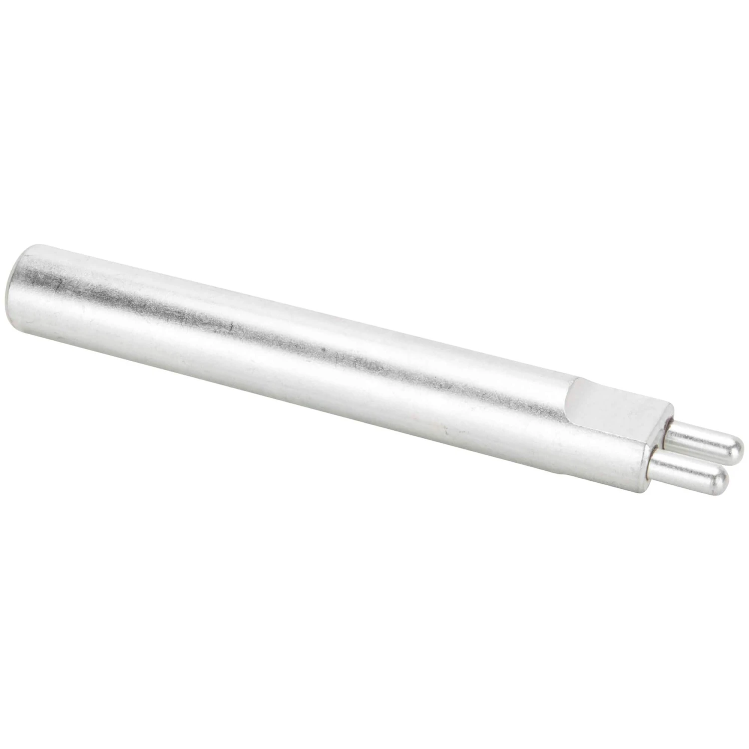 Tappet Block Removal Drift Driver Tool Triumph Unit & Pre-Unit 61-6008 1 Tappet Block Removal Drift Driver Tool Triumph Unit & Pre-Unit 61-6008