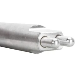 Tappet Block Removal Drift Driver Tool Triumph Unit & Pre-Unit 61-6008 8 Tappet Block Removal Drift Driver Tool Triumph Unit & Pre-Unit 61-6008 -Moto Core Parts 008325 lowbrow customs tappet block removal drift driver tool 4 1