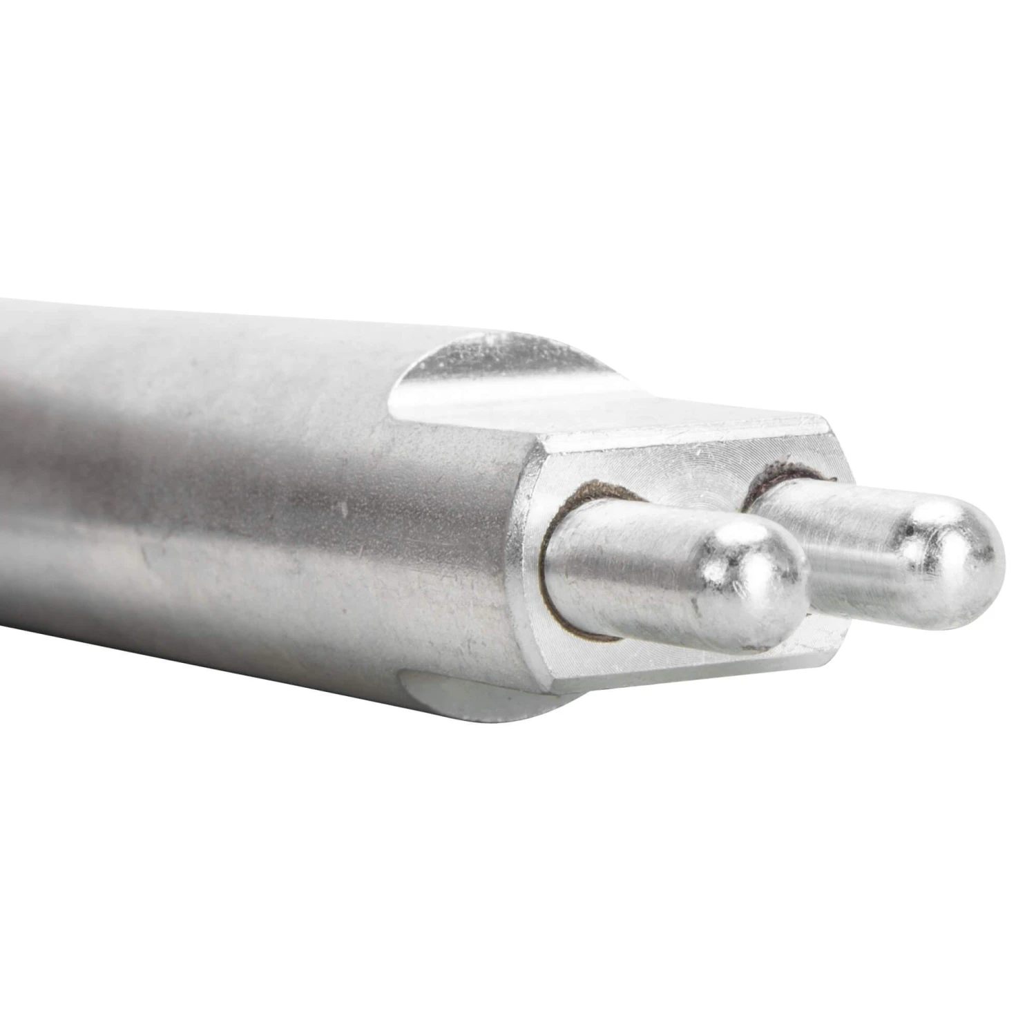 Tappet Block Removal Drift Driver Tool Triumph Unit & Pre-Unit 61-6008 4 Tappet Block Removal Drift Driver Tool Triumph Unit & Pre-Unit 61-6008 - Image 4