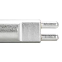 Tappet Block Removal Drift Driver Tool Triumph Unit & Pre-Unit 61-6008 9 Tappet Block Removal Drift Driver Tool Triumph Unit & Pre-Unit 61-6008 -Moto Core Parts 008325 lowbrow customs tappet block removal drift driver tool 5 1