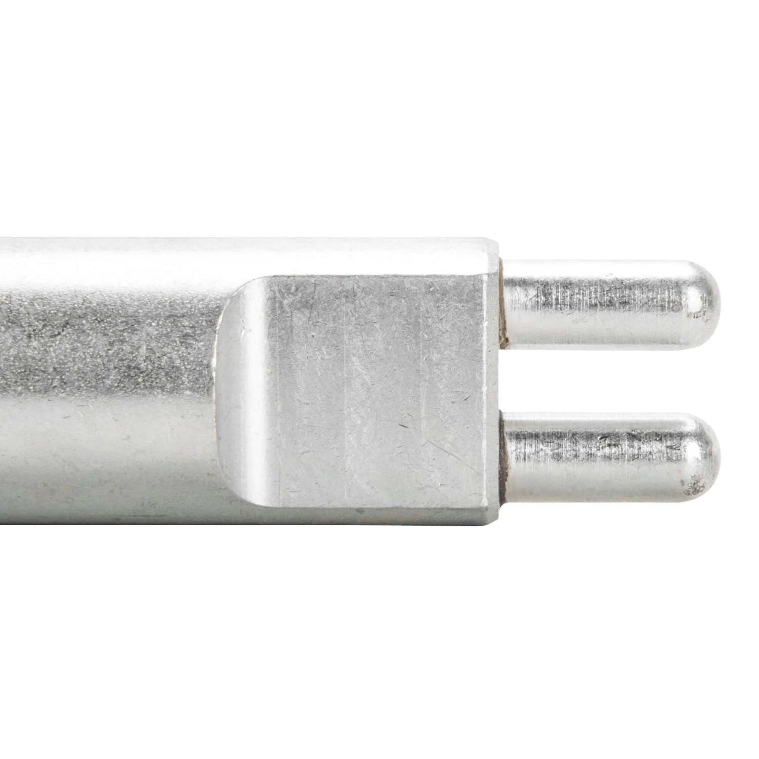 Tappet Block Removal Drift Driver Tool Triumph Unit & Pre-Unit 61-6008 5 Tappet Block Removal Drift Driver Tool Triumph Unit & Pre-Unit 61-6008 - Image 5