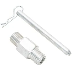 TDC Top Dead Center Tool 1963-82 500/650/750 Triumph And 1969-72 BSA A50 A65