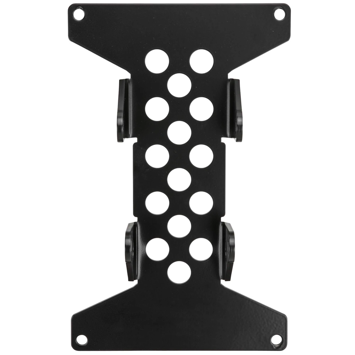 Triumph Motor Engine Stand - Pre-Unit Twins Pre-1963 2 Triumph Motor Engine Stand - Pre-Unit Twins Pre-1963 - Image 2