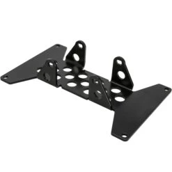 Triumph Motor Engine Stand - Pre-Unit Twins Pre-1963