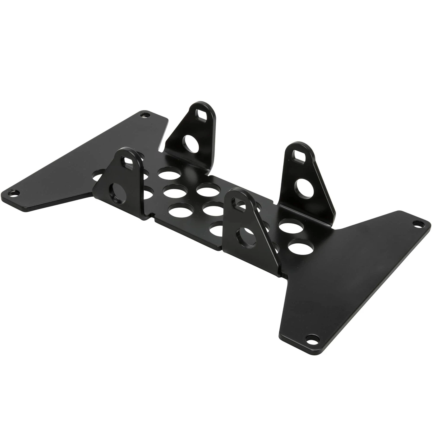 Triumph Motor Engine Stand - Pre-Unit Twins Pre-1963 1 Triumph Motor Engine Stand - Pre-Unit Twins Pre-1963