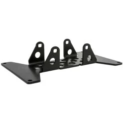 Triumph Motor Engine Stand - Pre-Unit Twins Pre-1963 14 Triumph Motor Engine Stand - Pre-Unit Twins Pre-1963 -Moto Core Parts 008338 Lowbrow Customs Triumph Motor Engine Stand Pre Unit Twins 3b