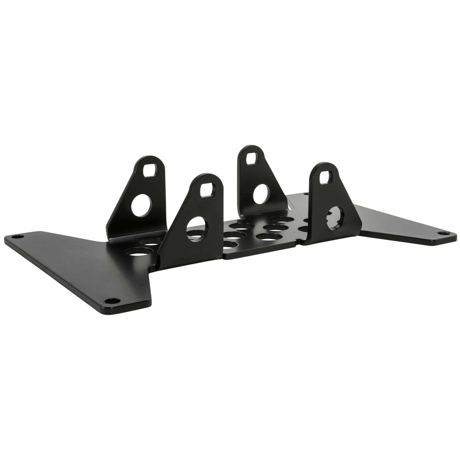 Triumph Motor Engine Stand - Pre-Unit Twins Pre-1963 5 Triumph Motor Engine Stand - Pre-Unit Twins Pre-1963 - Image 5